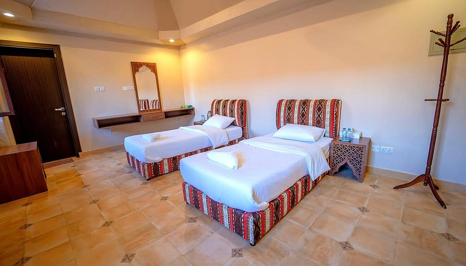 Desert Rose Camp Bidiya Exterior photo